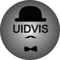 UIDVIS